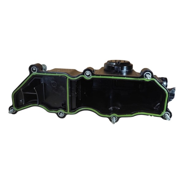 Válvula Pressão Pvc Land Rover Jaguar 2.0 2022 H4p36j014be