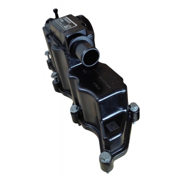 Válvula Pressão Pvc Land Rover Jaguar 2.0 2022 H4p36j014be