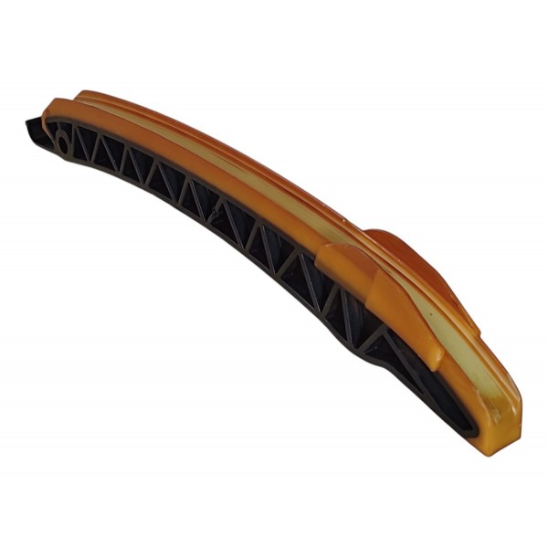 Guia Corrente Mercedes  A2700520500