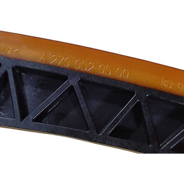 Guia Corrente Mercedes  A2700520500