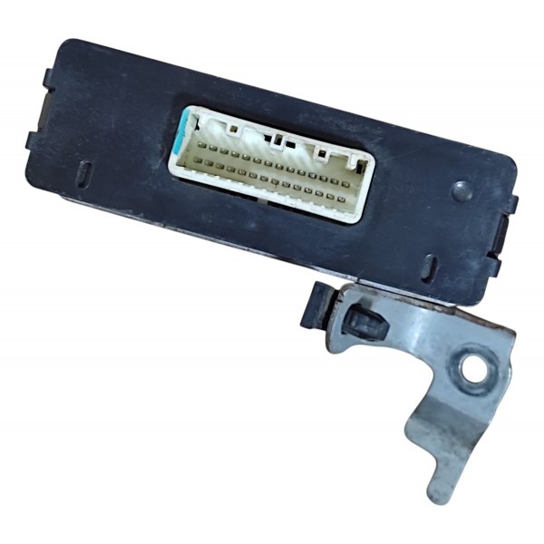 Modulo Central Alarme Toyota Hilux 2005 2007 2010 89730-0k10