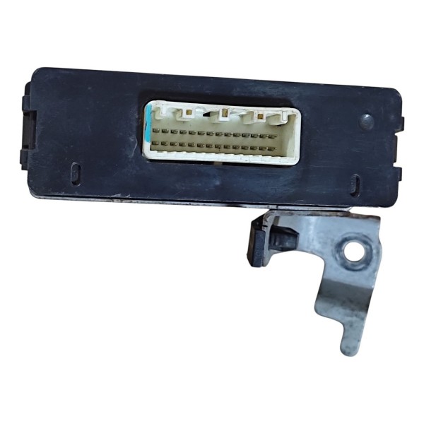 Modulo Central Alarme Toyota Hilux 2005 2007 2010 89730-0k10