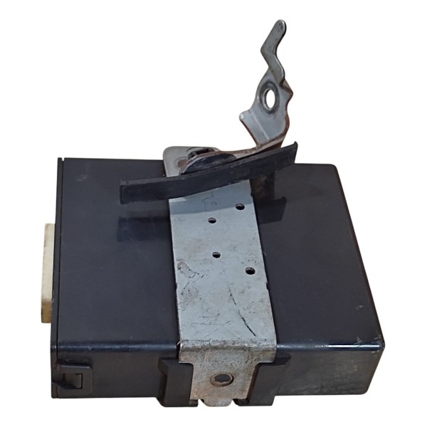 Modulo Central Alarme Toyota Hilux 2005 2007 2010 89730-0k10
