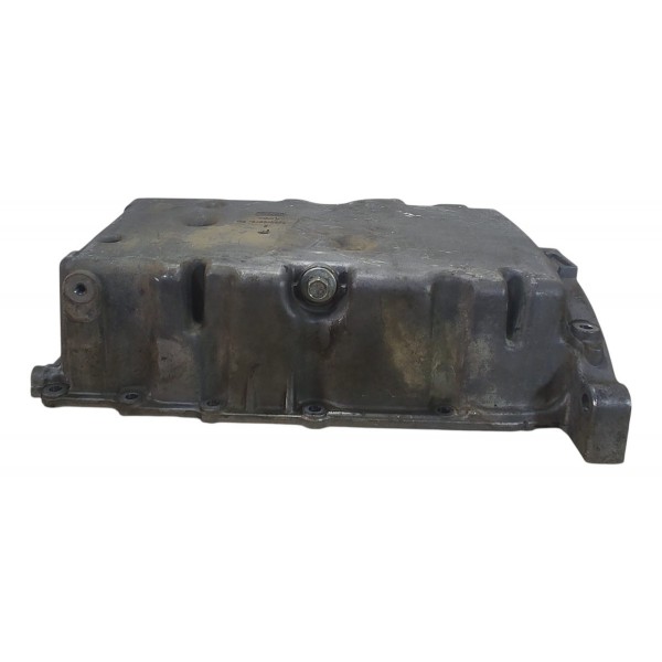 Carter Motor Land Rover Evoque 2.0 2019 Bj3e6675ba