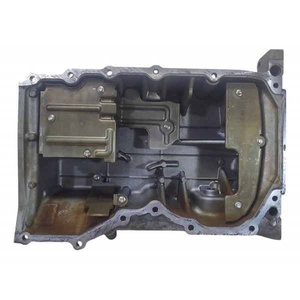 Carter Motor Land Rover Evoque 2.0 2019 Bj3e6675ba