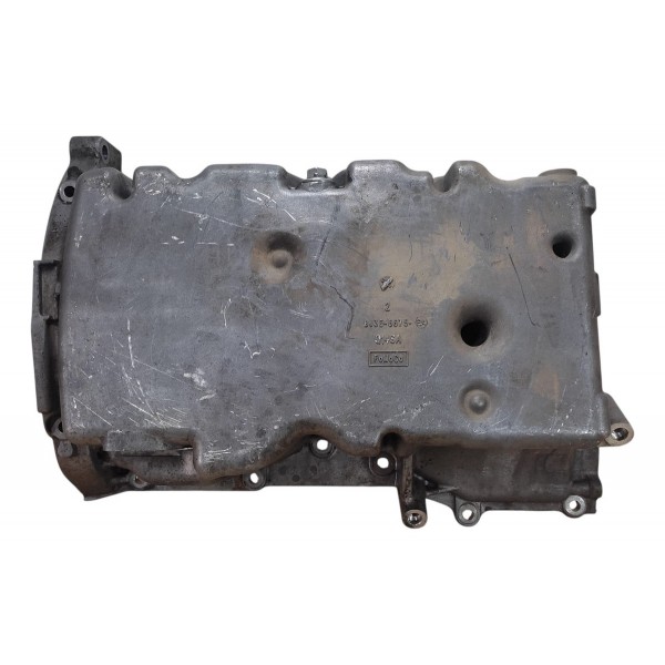 Carter Motor Land Rover Evoque 2.0 2019 Bj3e6675ba