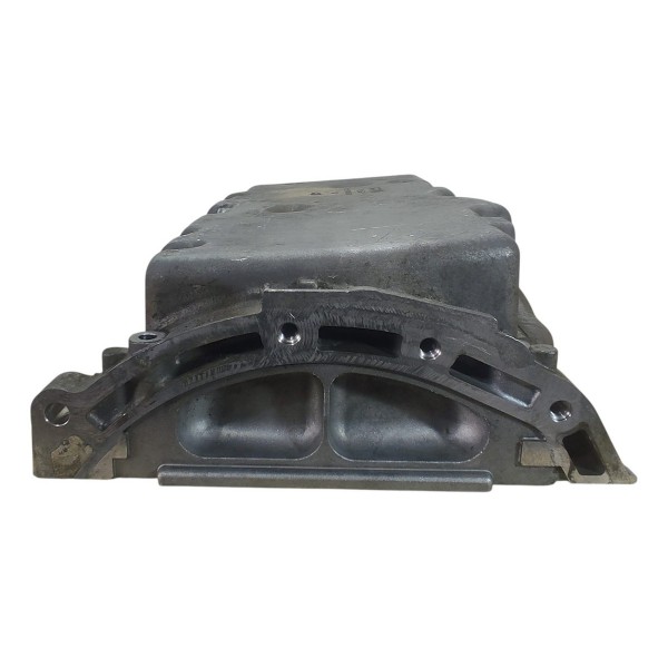 Carter Motor Land Rover Evoque 2.0 2019 Bj3e6675ba