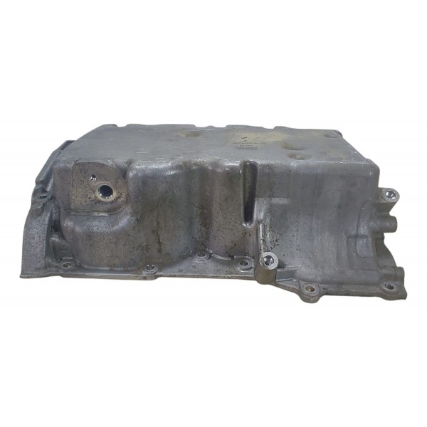 Carter Motor Land Rover Evoque 2.0 2019 Bj3e6675ba