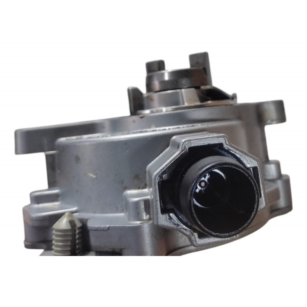 Bomba Vácuo Evoque 2.0 2015 2016 2017 Bb5e2a451bd