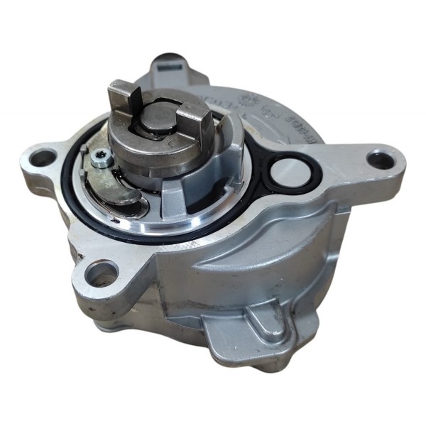 Bomba Vácuo Evoque 2.0 2015 2016 2017 Bb5e2a451bd