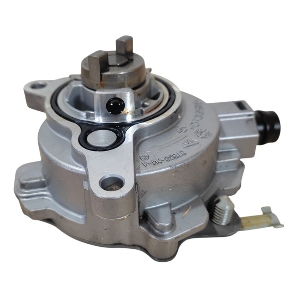 Bomba Vácuo Evoque 2.0 2015 2016 2017 Bb5e2a451bd