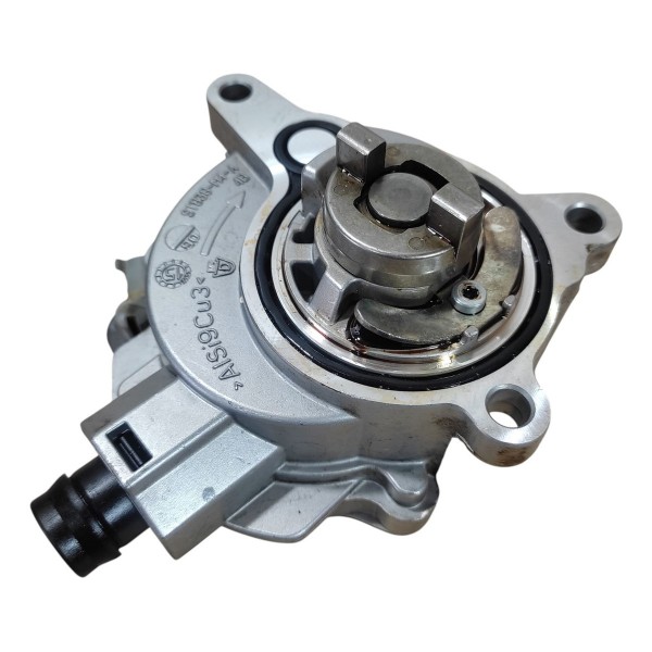 Bomba Vácuo Evoque 2.0 2015 2016 2017 Bb5e2a451bd