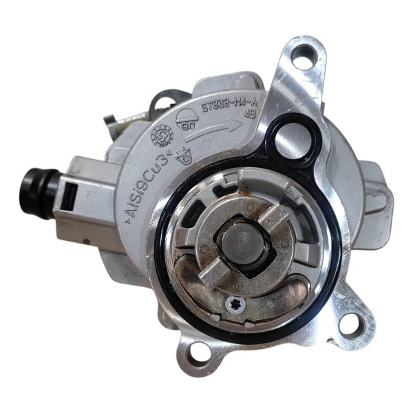 Bomba Vácuo Evoque 2.0 2015 2016 2017 Bb5e2a451bd