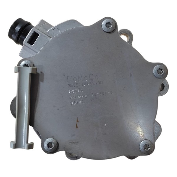 Bomba Vácuo Evoque 2.0 2015 2016 2017 Bb5e2a451bd