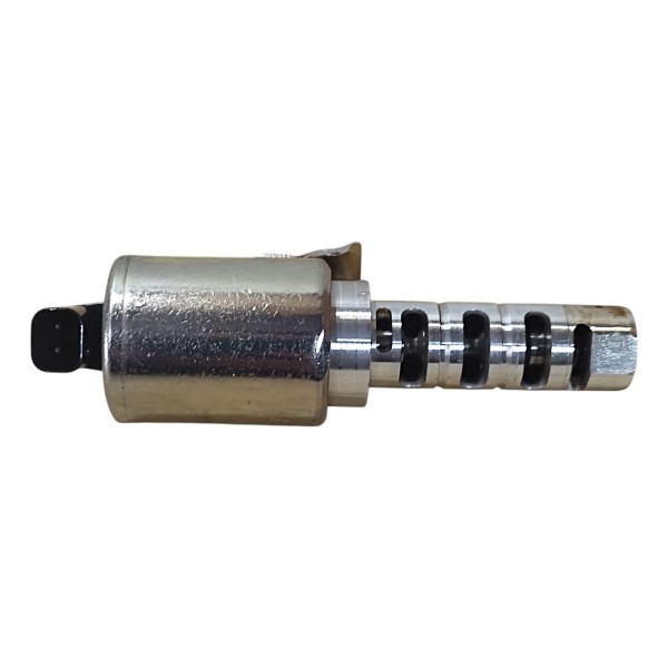 Válvula Solenóide Land Rover Evoque 2.0 2015 Ag9g6m280