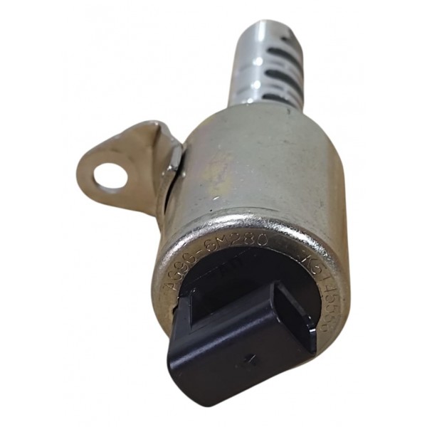 Válvula Solenóide Land Rover Evoque 2.0 2015 Ag9g6m280