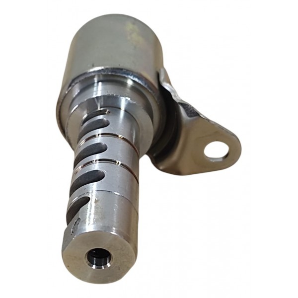 Válvula Solenóide Land Rover Evoque 2.0 2015 Ag9g6m280