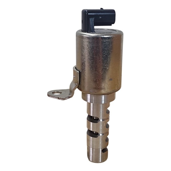 Válvula Solenóide Land Rover Evoque 2.0 2015 Ag9g6m280