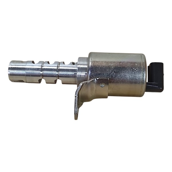 Válvula Solenóide Land Rover Evoque 2.0 2015 Ag9g6m280