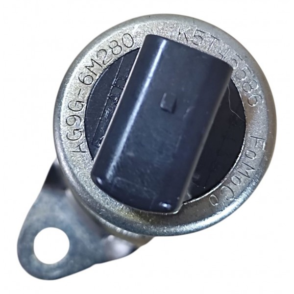 Válvula Solenóide Land Rover Evoque 2.0 2015 Ag9g6m280