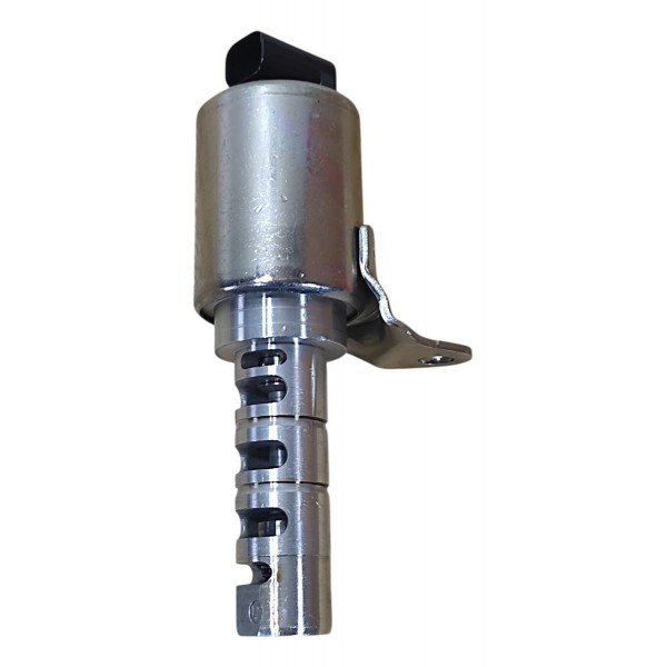 Válvula Solenóide Land Rover Evoque 2.0 2015 Ag9g6m280