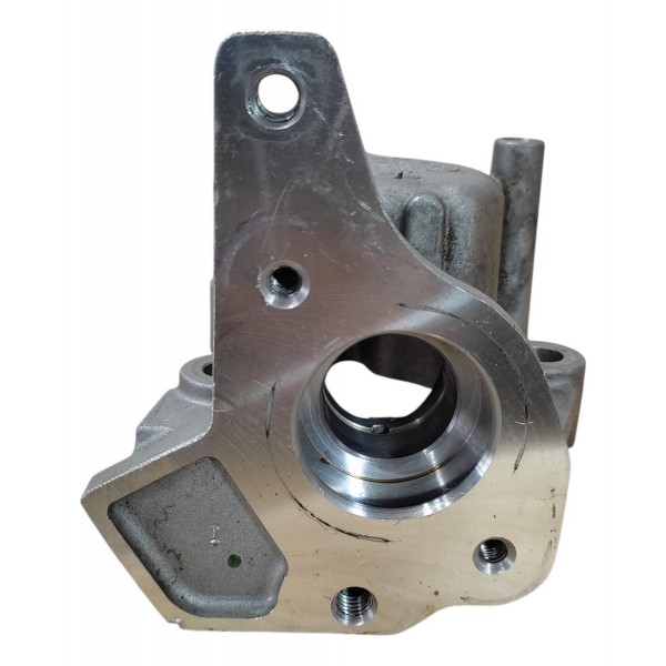 Suporte Bomba Alta Land Rover Evoque 2.0 2015 Cj5e9b374bc