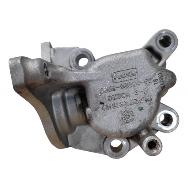 Suporte Bomba Alta Land Rover Evoque 2.0 2015 Cj5e9b374bc