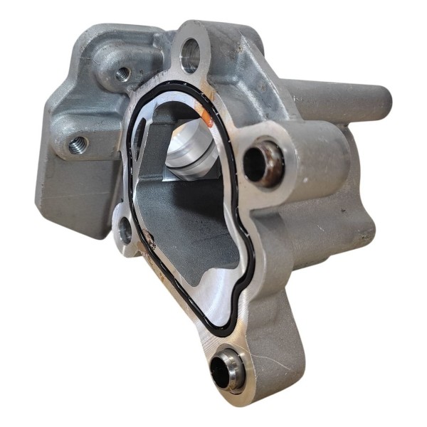 Suporte Bomba Alta Land Rover Evoque 2.0 2015 Cj5e9b374bc