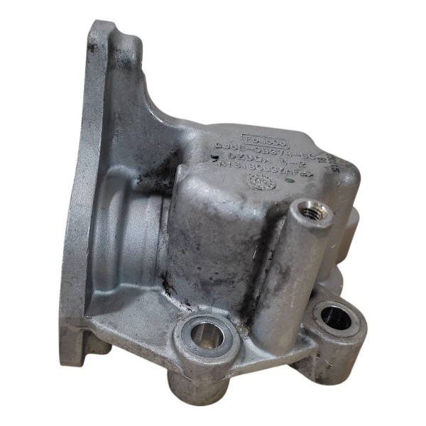 Suporte Bomba Alta Land Rover Evoque 2.0 2015 Cj5e9b374bc