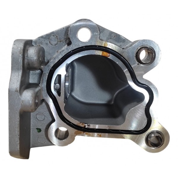 Suporte Bomba Alta Land Rover Evoque 2.0 2015 Cj5e9b374bc