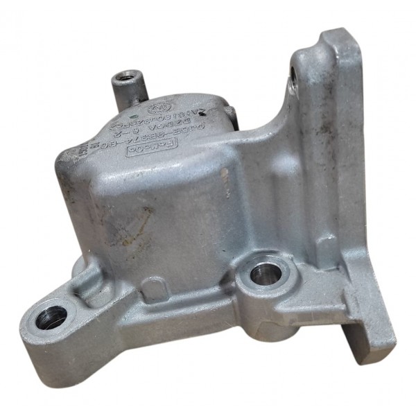 Suporte Bomba Alta Land Rover Evoque 2.0 2015 Cj5e9b374bc