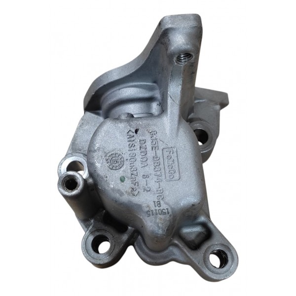 Suporte Bomba Alta Land Rover Evoque 2.0 2015 Cj5e9b374bc