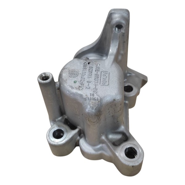 Suporte Bomba Alta Land Rover Evoque 2.0 2015 Cj5e9b374bc