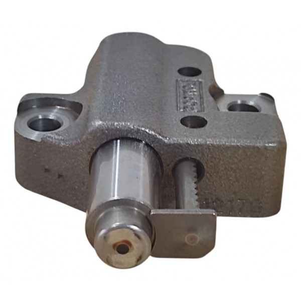 Tensor Esticador Corrente Land Rover Evoque 2.0 2015