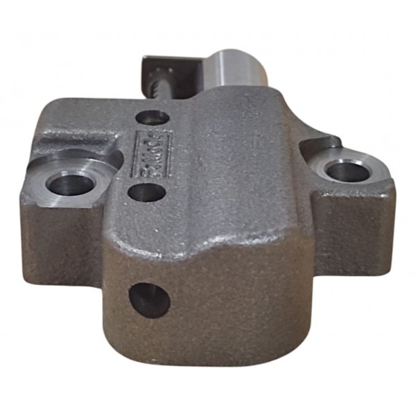 Tensor Esticador Corrente Land Rover Evoque 2.0 2015