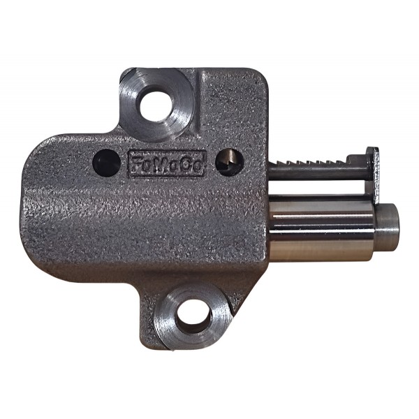 Tensor Esticador Corrente Land Rover Evoque 2.0 2015