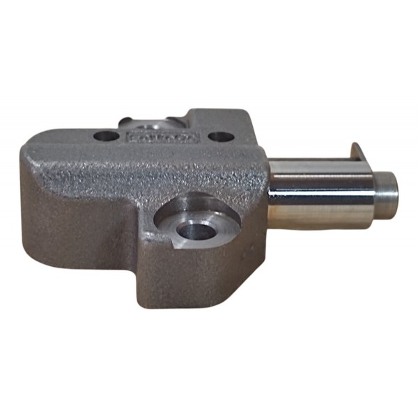 Tensor Esticador Corrente Land Rover Evoque 2.0 2015