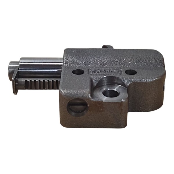 Tensor Esticador Corrente Land Rover Evoque 2.0 2015