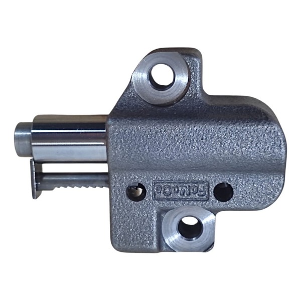 Tensor Esticador Corrente Land Rover Evoque 2.0 2015