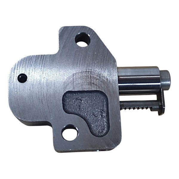 Tensor Esticador Corrente Land Rover Evoque 2.0 2015