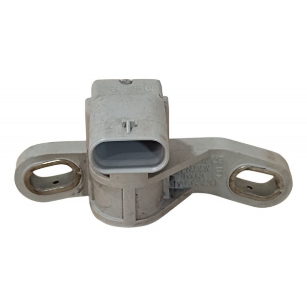 Sensor Fase Rotação Land Rover Evoque 2.0 2015 As716c315ab