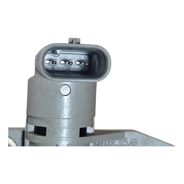 Sensor Fase Rotação Land Rover Evoque 2.0 2015 As716c315ab