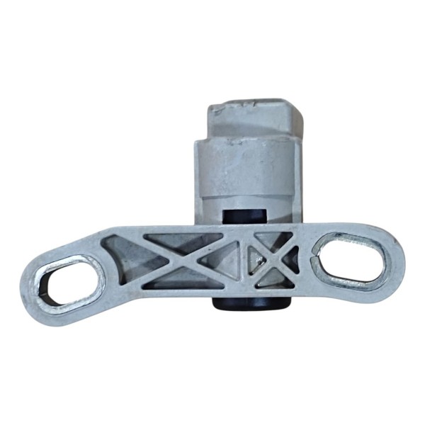 Sensor Fase Rotação Land Rover Evoque 2.0 2015 As716c315ab