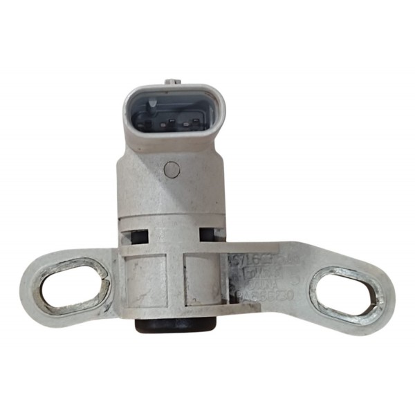 Sensor Fase Rotação Land Rover Evoque 2.0 2015 As716c315ab