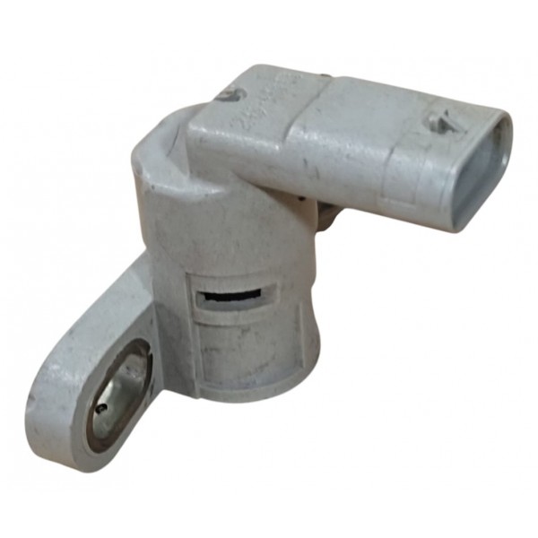 Sensor Fase Rotação Land Rover Evoque 2.0 2015 As716c315ab