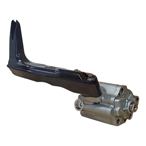 Bomba Oleo Evoque Fusion 2.0 Ecoboost 2015 A 2017 F2ge6600aa