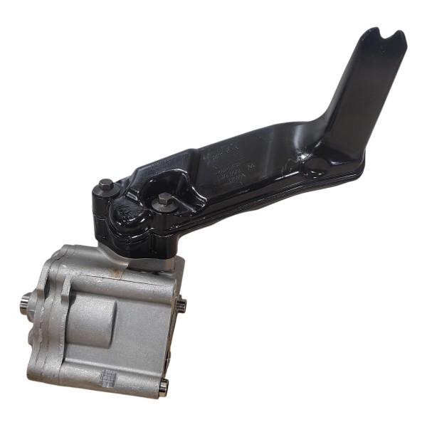 Bomba Oleo Evoque Fusion 2.0 Ecoboost 2015 A 2017 F2ge6600aa