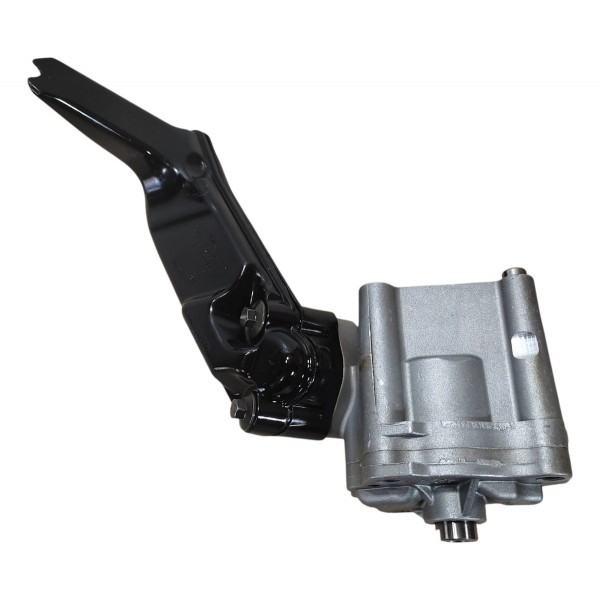 Bomba Oleo Evoque Fusion 2.0 Ecoboost 2015 A 2017 F2ge6600aa