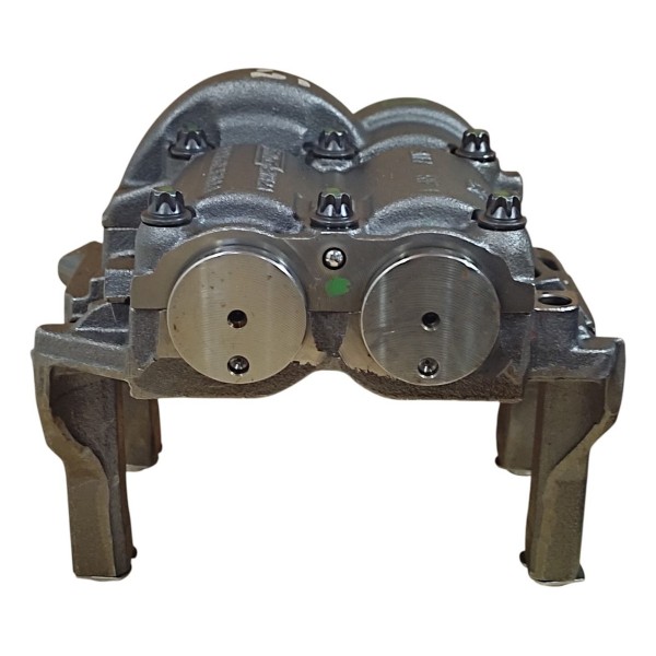 Eixo Balanceador Evoque 2.0 2015 Bb3g6k360aa