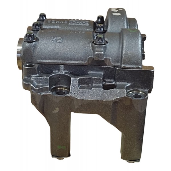 Eixo Balanceador Evoque 2.0 2015 Bb3g6k360aa